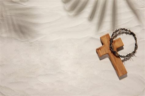 Religious background Images - Free Download on Freepik