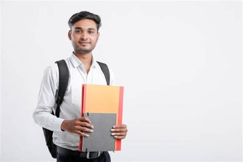 Lal-Bahadur-Shastri-Training-Center