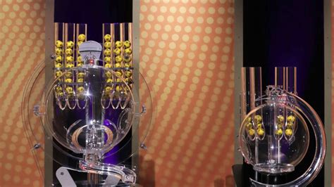 eurojackpott,Launched in 2012