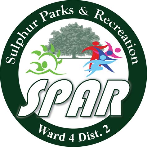 Contact USPhone | 337-527-2505