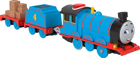Image result for HTML Coding for Kids