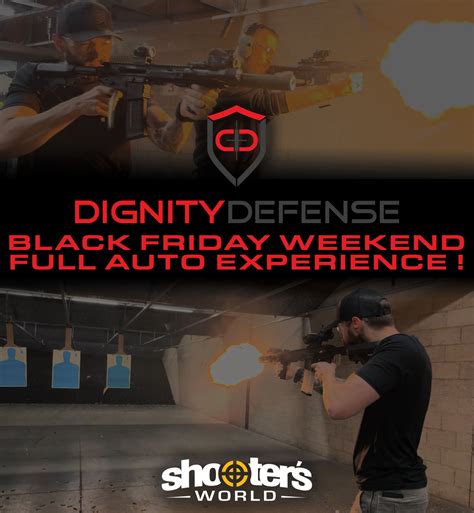 Shooter's World - Latest Updates and News at Shooter's World