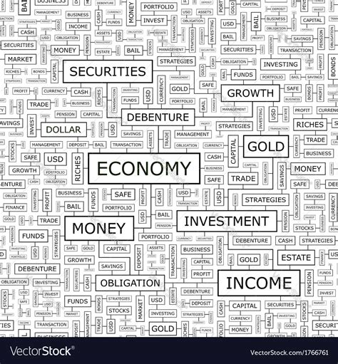 Economic Activity Vector 的图像结果