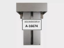 Used Wafer Steppers for sale. Nikon, Canon & Ultratech — Page 5 | Machinio