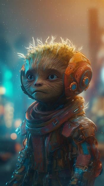 Alien Galaxy Drawing 的图像结果