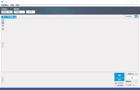 JavaScript Icom 的图像结果