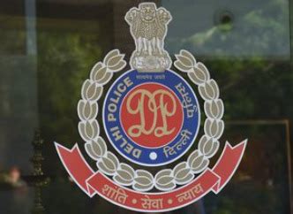 Delhi Police nabs hardcore criminals wanted in over 40 cases in ...