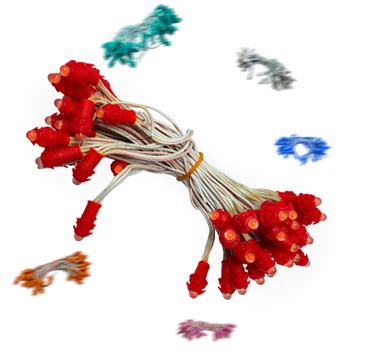 KOSHI ELECTRONICS – Koshi Electronics