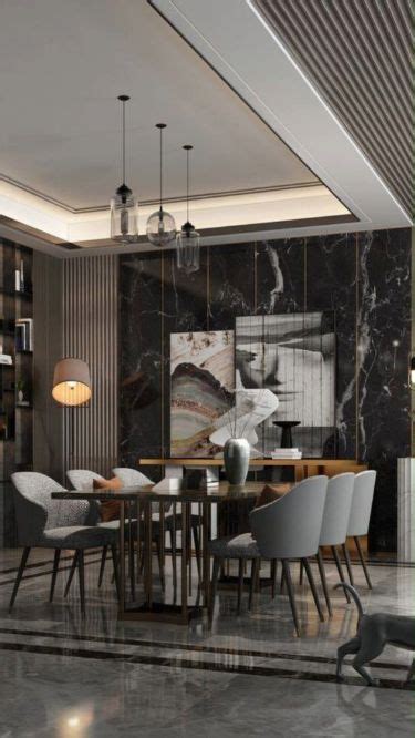 Unique Restaurant Table 的图像结果