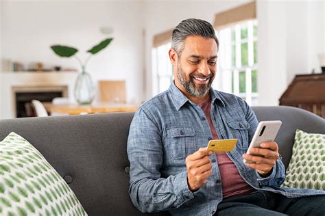 The Benefits of Choosing a No-Contract Cell Phone | Garden City Iron ...
