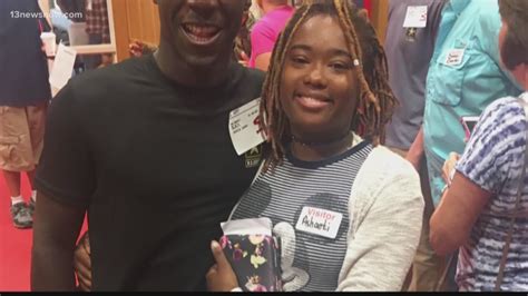 'Ashanti Alert' to be Introduced to US Senate After Woman Found ...