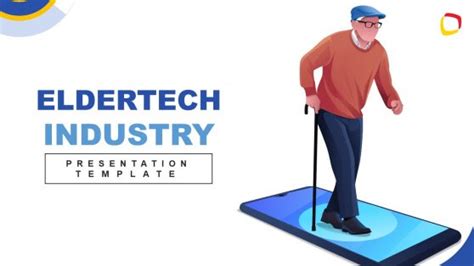 Technology Slideshow 的图像结果