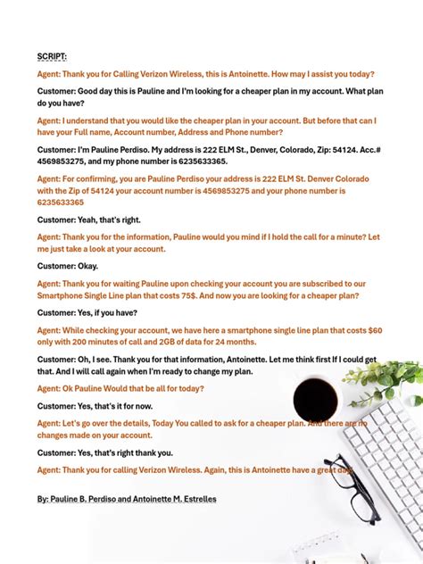 Image result for Mock Call Training Examples