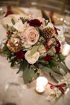 Wedding Flowers In December by Warm December Wedding At The Embassy Suites Burgh Brides Wedding Flowers In December