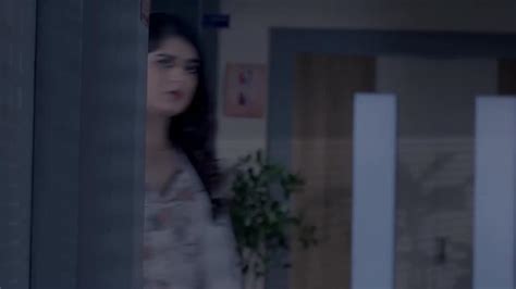 Serial Episode 1 的图像结果