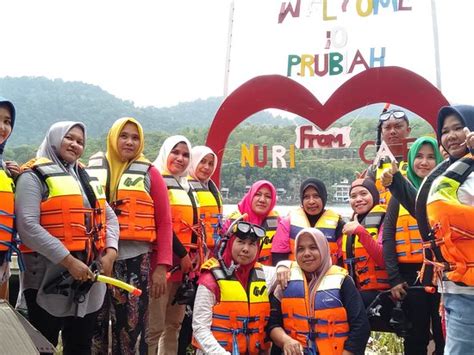 SABANG WISATA TRAVEL (Banda Aceh) - What to Know Before You Go