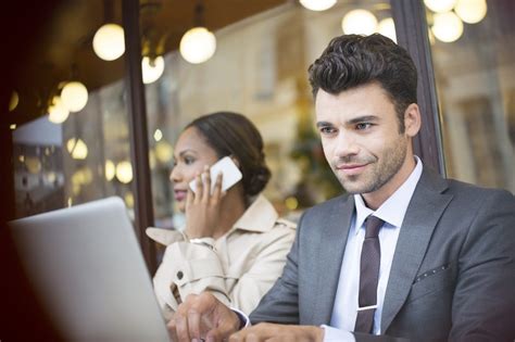 Study Finds People With Sedentary Jobs Get More Exercise - Health ...