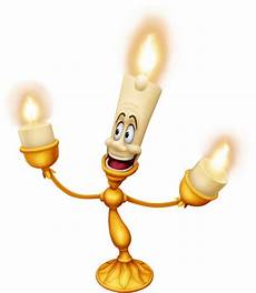 lumiere la e la bestia error lumiere la e la bestia error