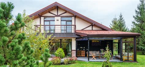 How To Build A Terrace Garden In India