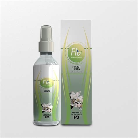 Buy FRESH LINEN Air Freshner Online