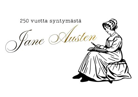 Jane Austen 250 -teemailta, Urheilukatu 4, 81700 Lieksa, Finland, Juuka ...