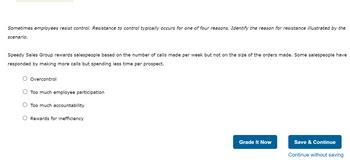Image result for Computer Lab 1
