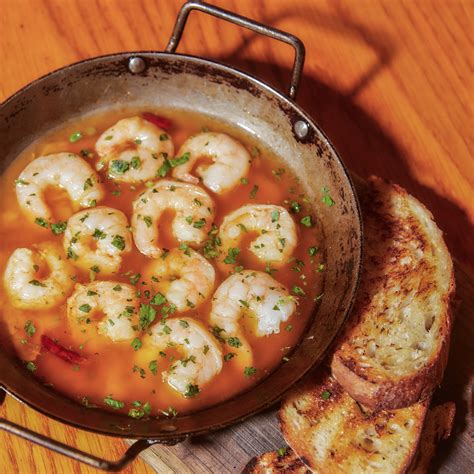 Upper East Side | Boqueria NYC Spanish Restaurant & Tapas Bar