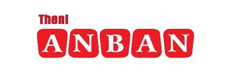 Nimu Technology| Home Page
