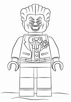 malvorlage batman lego n de malvorlage lego batman lego joker malvorlage batman lego n de malvorlage lego batman lego joker
