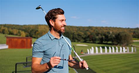 Middle Class Hobbies 的图像结果