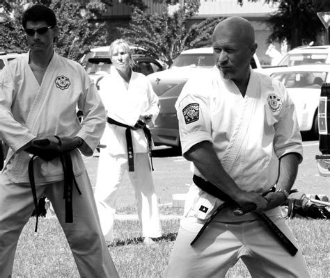 Image result for Take Karate Lessons