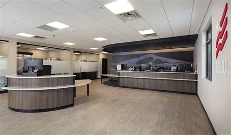 Florence Federal Credit Union