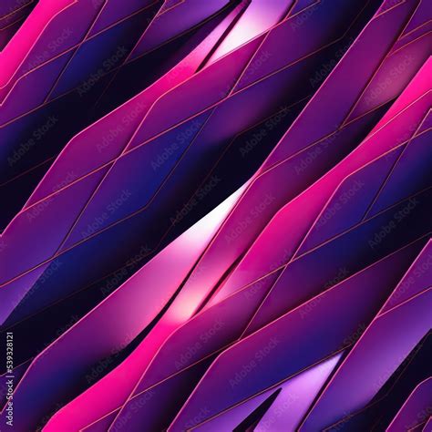 Tech Pattern Texture 的图像结果