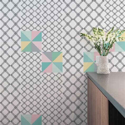 Best Temporary Wallpaper Brands at Christian Brown blog