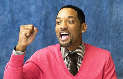 Every Will Smith Upcoming Movie That Has Us Excited to See the Oscar ...