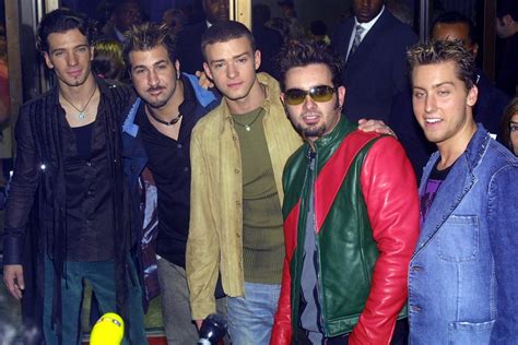 Image result for Nsync Collection DVD