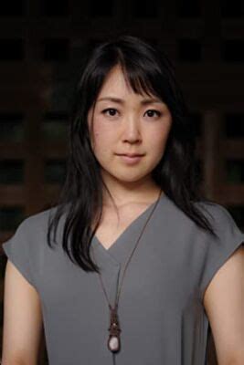 Yuki Sanjo - Agent, Manager, Publicist Contact Info
