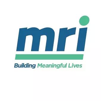 Image result for Macon Resources Decatur IL