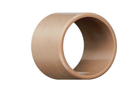 Shop iglidur® sleeve bearings