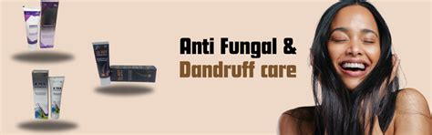 Oziunicare – The Professional Care