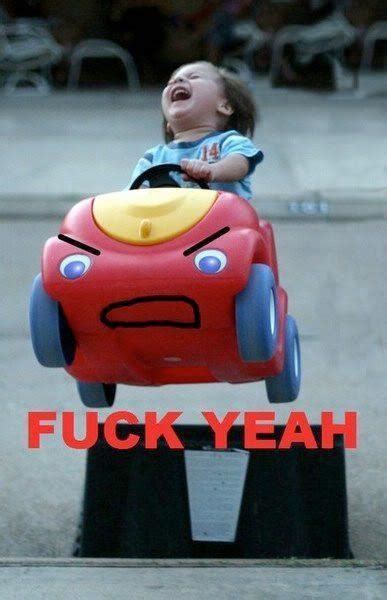 fuck yeah - Meme by XeroOpsis :) Memedroid