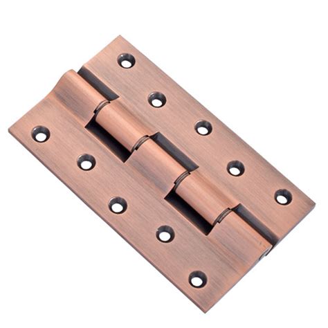 Home - Darshan Hardware