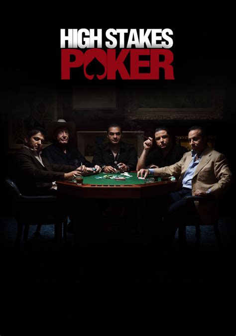 poker high apk v1.3.0
