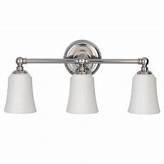 Bathroom Mirrors With Lights Uk by Bathroom Mirror Wall Light Fitting For Period Bathroom Mirrors With Lights Uk