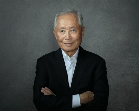 It Rhymes with Takei: George Takei Author Talk & Signing — Japan Society