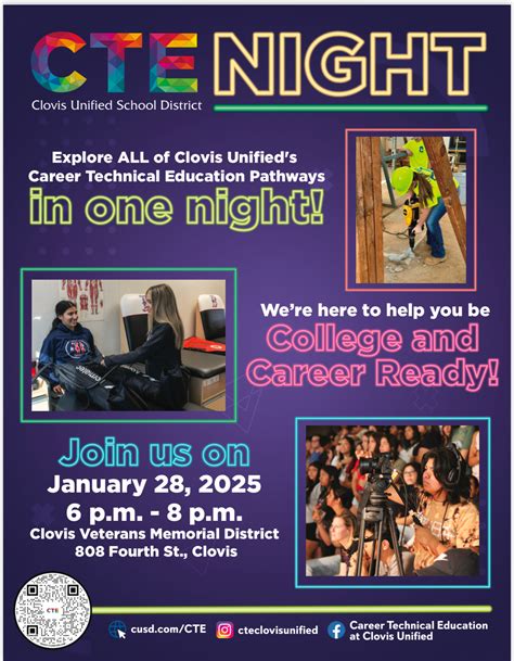 Tarpey Elementary - Home