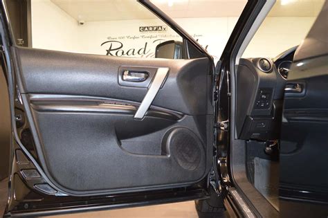 Road Ready Used Cars Detailing Package | Car Detail Service