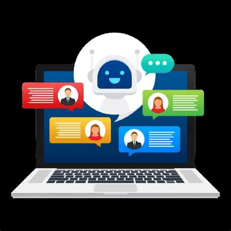 Machine Learning Development Company in Coimbatore | ICore Software ...