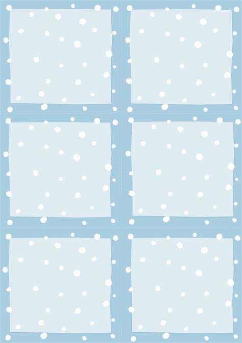 Image result for How to Create Box Plots with Multiple Groups in Python