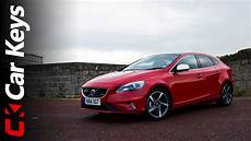 volvo v40 wandaloo volvo v40 2014 review car volvo v40 wandaloo volvo v40 2014 review car